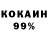 КОКАИН Fish Scale DXREVELATIONS