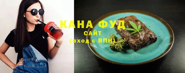 молекула духа Белоозёрский