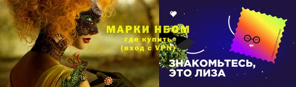 прущий лед Белокуриха