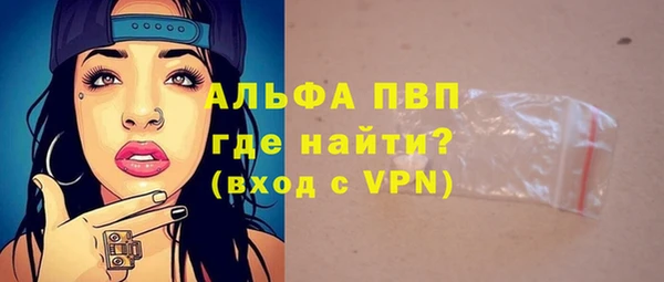 молекула духа Белоозёрский