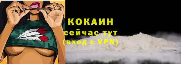 ешки Беломорск