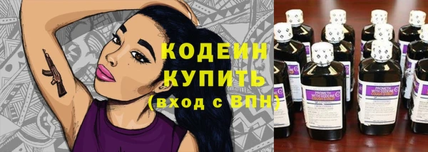 прущий лед Белокуриха