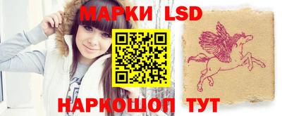 МДПВ Вышний Волочёк