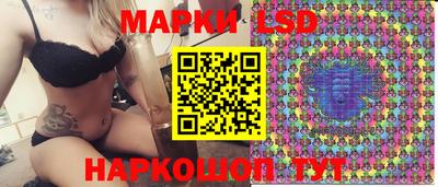 МДПВ Вышний Волочёк