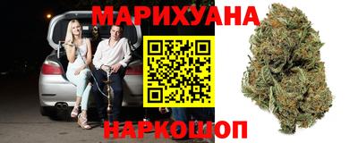 мдма Вязники