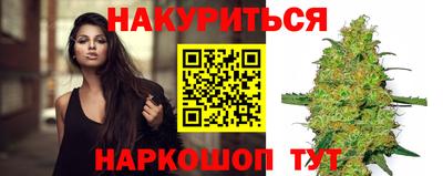 МДПВ Вышний Волочёк