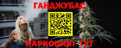 МДПВ Вышний Волочёк