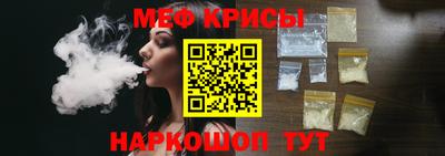МДПВ Вышний Волочёк